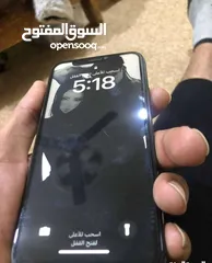  2 ايفون 11 برو نظيف للبيع