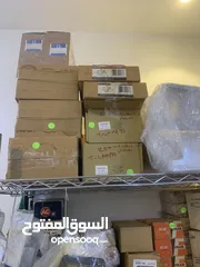  3 للبيع قطع غيار واكسسوارات كابرس وجمس كلاسيك