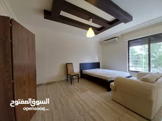  2 Apartment for rent in deir Ghbar  ( Property 36654 )-174804964