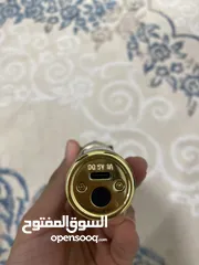  2 مكائن حلاقة كهربائية الأحدث