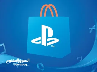  1 بطاقات شحن و شحن حسابات