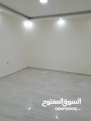  2 شقة ب ضاحية الرشيد طابق ثالث 122 م