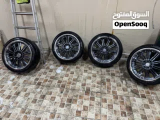  3 زنقات 18-4 بلوط