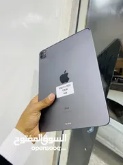  3 ايبادبرو2020 نقطة بيضاء ما تبين الصور128ب$350