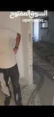  6 بيع شقة مشطبة