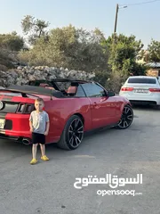  21 وعد محمد خليل حماد