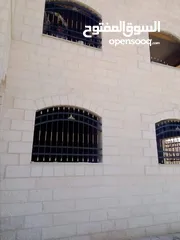  15 حداد متنقل في جميع مناطق عمان