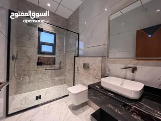  20 $$For sale, a villa in the most prestigious areas of Ajman, near the gardens, with furniture$$