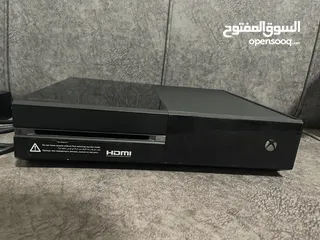  7 اكس بوكس ون