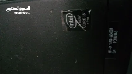  2 كمبيوتر لينوفو