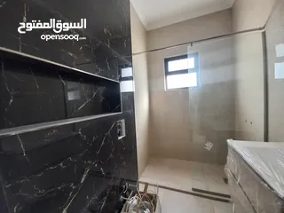 2 شقة للبيع في دير غبار ( Property 41538 )-175023810