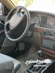  9 دايو نوبيرا2 موديل 2200