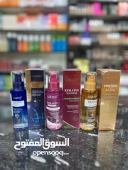  5 تشكيلتنا الفاخرة الجديدة