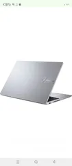  2 لابتوب اسوس كمبيوتر محمول Vivobook 16 M1605YA-MB279W بذاكرة وصول عشوائي (RAM) سعة 16 جيجابايت