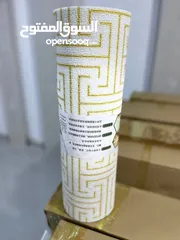 3 رولات فوم فرزاتشي