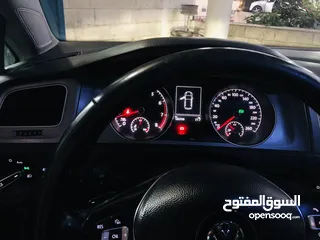  6 جولف 2015 ترخيص 15