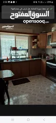  5 شريك سكن في شقة مفروشة