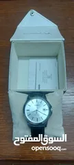 4 ساعة كاسيو اصلي - Casio watch