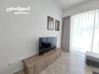  4 Apartment for rent in al abdali  ( Property 33246 )-174822661