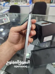  8 هونور ماجيك 7 برو  512GB كفالة الوكيل الرسمي بسعر مميز