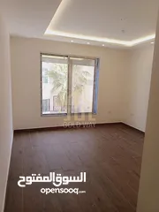  2 شقة مميزة طابق أول 205م في أجمل مناطق قرية النخيل / ref 5040