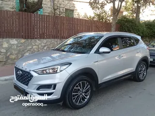  1 توسان فللل بدون. فتخه. بصمه. 4/4 فحص نخب بسعرررر حرق حرق