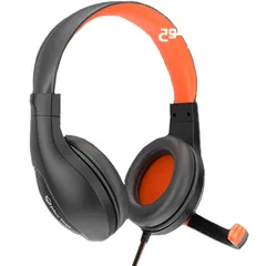  4 MEETION C490 GAMING 4 IN 1 KIT KEYBOARD MOUSE HEADPHONE AND MOUSE PAD-كيبورد وماوس سلكي قيمينق مضيء