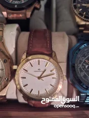  1 ساعه intercontinental كلاسيك نادره