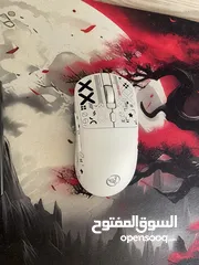  6 كمبيوتر للبيع مع ماوس وكيبورد وشاشه