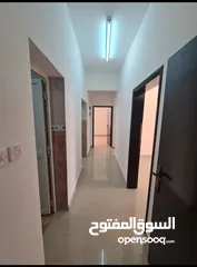  2 بناية للبيع