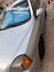  3 كايا ريو 2004