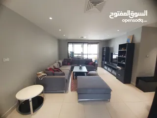 14 شقة للبيع اربع غرف نوم في دابوق بسعر مميز
