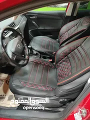  4 سيت ابيزا   2020