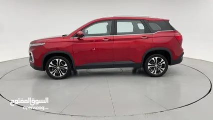  6 (FREE HOME TEST DRIVE AND ZERO DOWN PAYMENT) CHEVROLET CAPTIVA