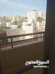  2 شقة سوبر ديلوكس مرج الحمام اعلان 7 مكتب حواش العقاري