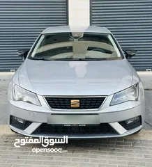  2 ليون اكسيلينس 2020 / فحص نخب / ماطور 1500 تيربو / ترخيص وتامين ساري/ فل كامل بدون فتحه / سعرررر حررق