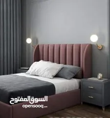  20 بوكسات الفرشه التركيه