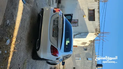  3 MERCEDEC BENZ C200 YEAR 2017 سيارة مميزة جدا جدا 6 انظمة قيادة السعر على الكاش فقط والسعر نهائي ..