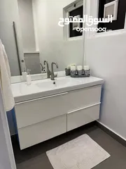  13 شقة مفروشة للإيجار  ( Property 42002 )-175064011