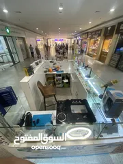  4 للبيع بوث بسعر مغري