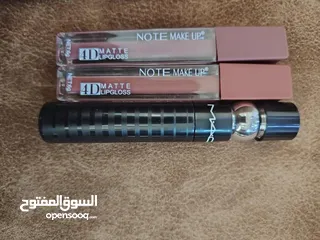  7 بيع مكياج بأقل  الاسعار