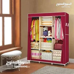  2 الحجم الجامبو هيكل معدني قماش كتان وتر بروف العرض المستحيل عنا بس ممكن احصل عليها الآن