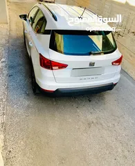  8 سيات ارورنا ولا غرام بوية