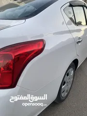  2 سني هندي 22