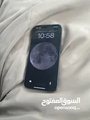  2 للبيع اول لبدل ع 15برو ماكس