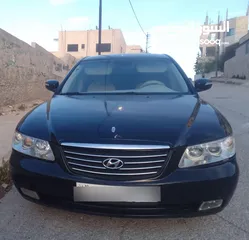  1 كاش بدل أقساط ھونداي ازيرا  أقرا الإعلان جيدا لو سمحت
