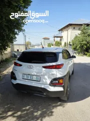  9 جب كونا ترخيص 2018