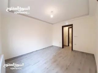  12 .خلدا قرب مسجد الهمشري شقه مع روف 300م كامل المساحه