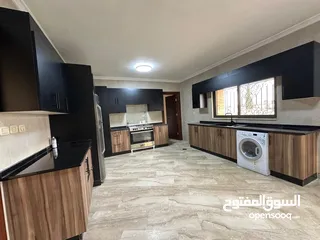 2 Semi furnished duplex apartment for rent in Abdoun ( Property 42148 )-174787292