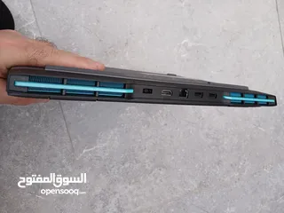  7 Lenovo Laptop 15.6 لابتوب للالعاب